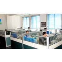 河南明洋實(shí)業(yè) 專業(yè)國(guó)內(nèi)貿(mào)易代理的卓越伙伴