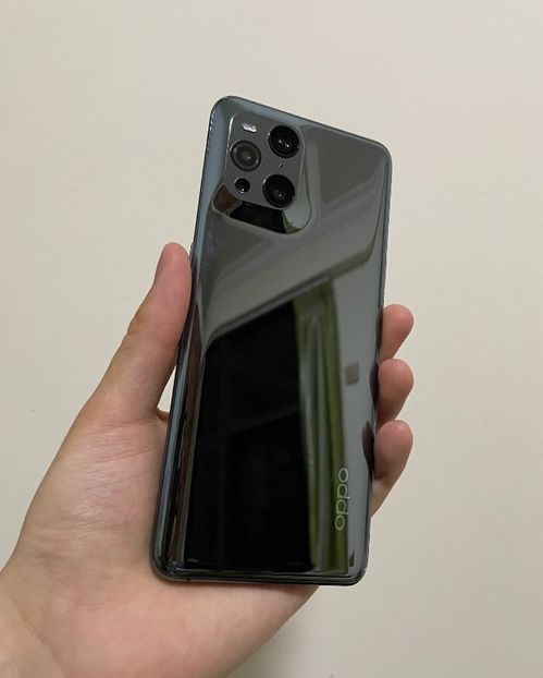 2023年第一季度國(guó)內(nèi)手機(jī)市場(chǎng)排名 這幾家廠商表現(xiàn)搶眼