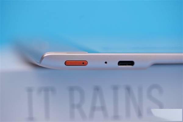 國內唯一 掌閱ireader smart xs智能閱讀本圖賞 300ppi超清