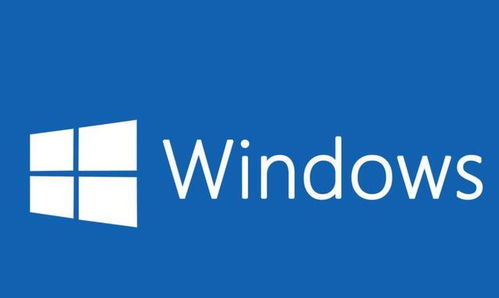 國(guó)內(nèi)廠商不響應(yīng)鴻蒙OS的多重因素 華為自身與國(guó)內(nèi)貿(mào)易代理的角色