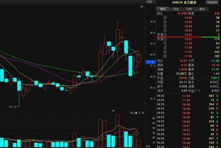 龍頭股份主力蓄勢待發，后市展望精準預測——國內貿易代理視角