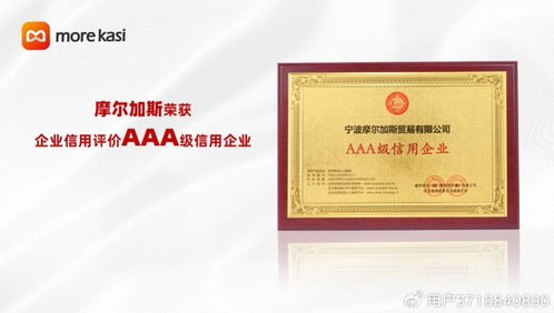 摩爾加斯貿(mào)易突破千萬美元，全球化服務(wù)再進(jìn)階國內(nèi)貿(mào)易代理