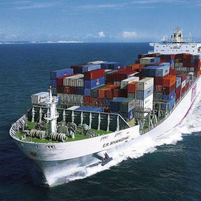 濰坊至廣東云浮內(nèi)貿(mào)集裝箱海運(yùn)指南 船公司代理電話查詢與國內(nèi)貿(mào)易代理服務(wù)解析