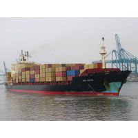 廣西到濟(jì)寧內(nèi)貿(mào)海運(yùn)集裝箱運(yùn)輸公司 價(jià)格、供應(yīng)商與國內(nèi)貿(mào)易代理指南