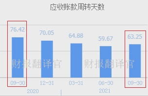 國內(nèi)光刻膠龍頭崛起 首家獲全球頂級(jí)認(rèn)證，唯一本土供應(yīng)商引領(lǐng)國產(chǎn)化突破