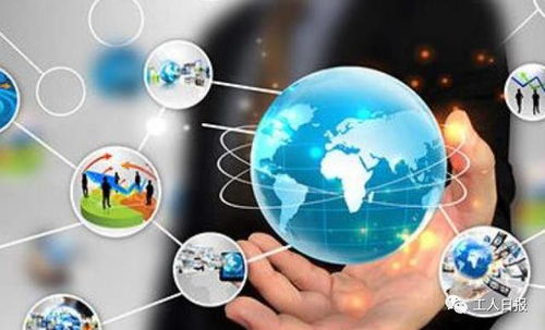 盤(pán)錦群主淚目 國(guó)家新規(guī)出臺(tái)，微信群聊管理需謹(jǐn)慎