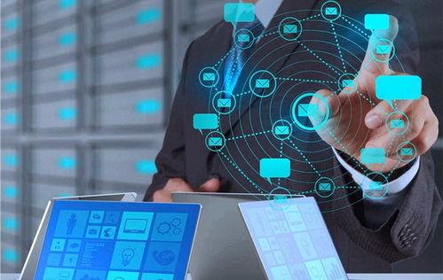 守得云開(kāi)見(jiàn)日出 類案同判時(shí)代拍了拍被拆遷人，互聯(lián)網(wǎng)信息服務(wù)賦能法治進(jìn)程