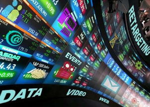 互聯(lián)網(wǎng)信息服務(wù)時(shí)代 信息資源服務(wù)商用戶的深度分析與未來(lái)探索